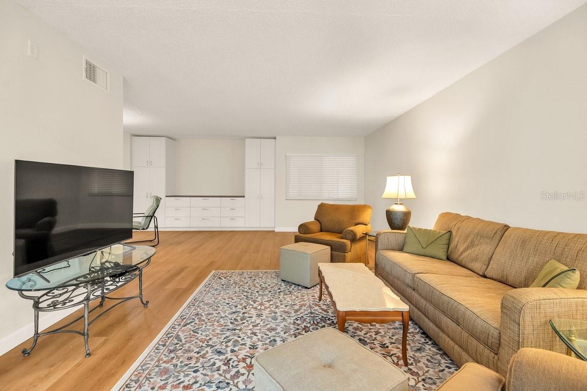 2753 Orchid Oaks Dr #104, Sarasota, FL 34239 — photo 14 of 33