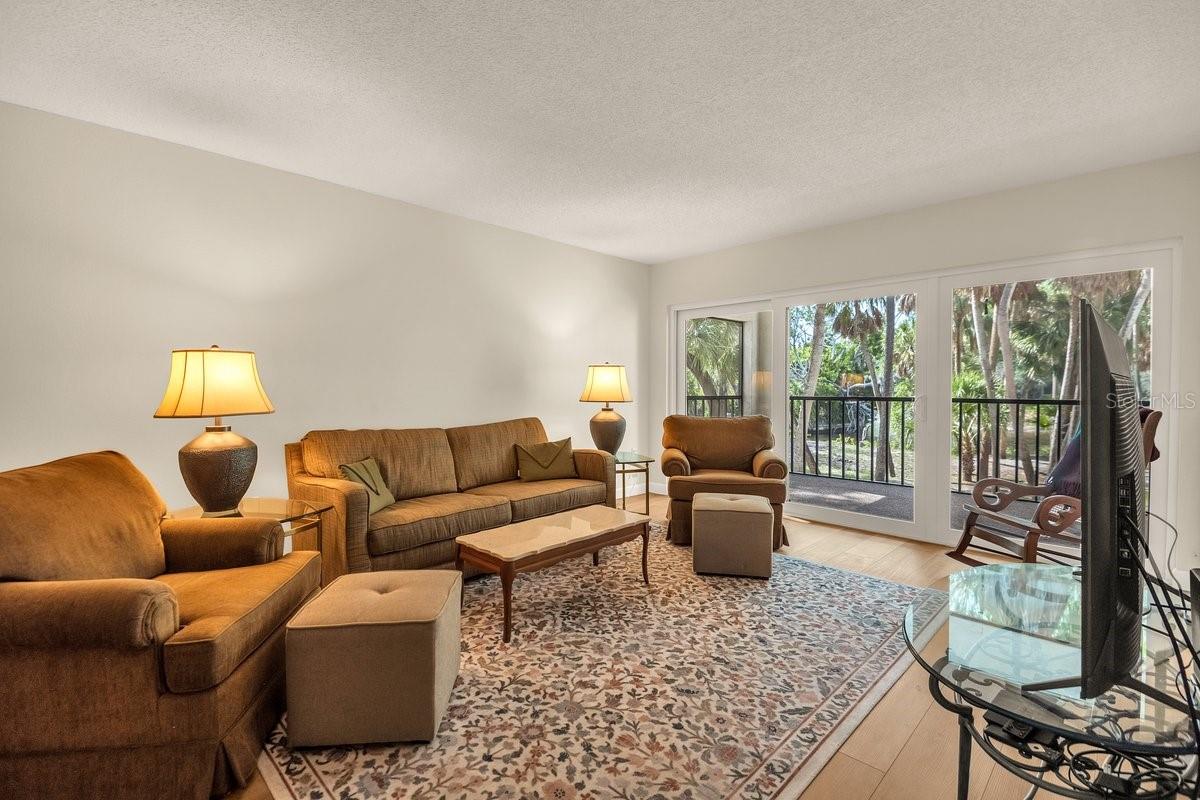 2753 Orchid Oaks Dr #104, Sarasota, FL 34239 — photo 15 of 33