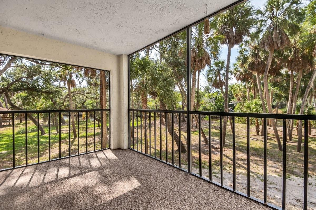 2753 Orchid Oaks Dr #104, Sarasota, FL 34239 — photo 25 of 33