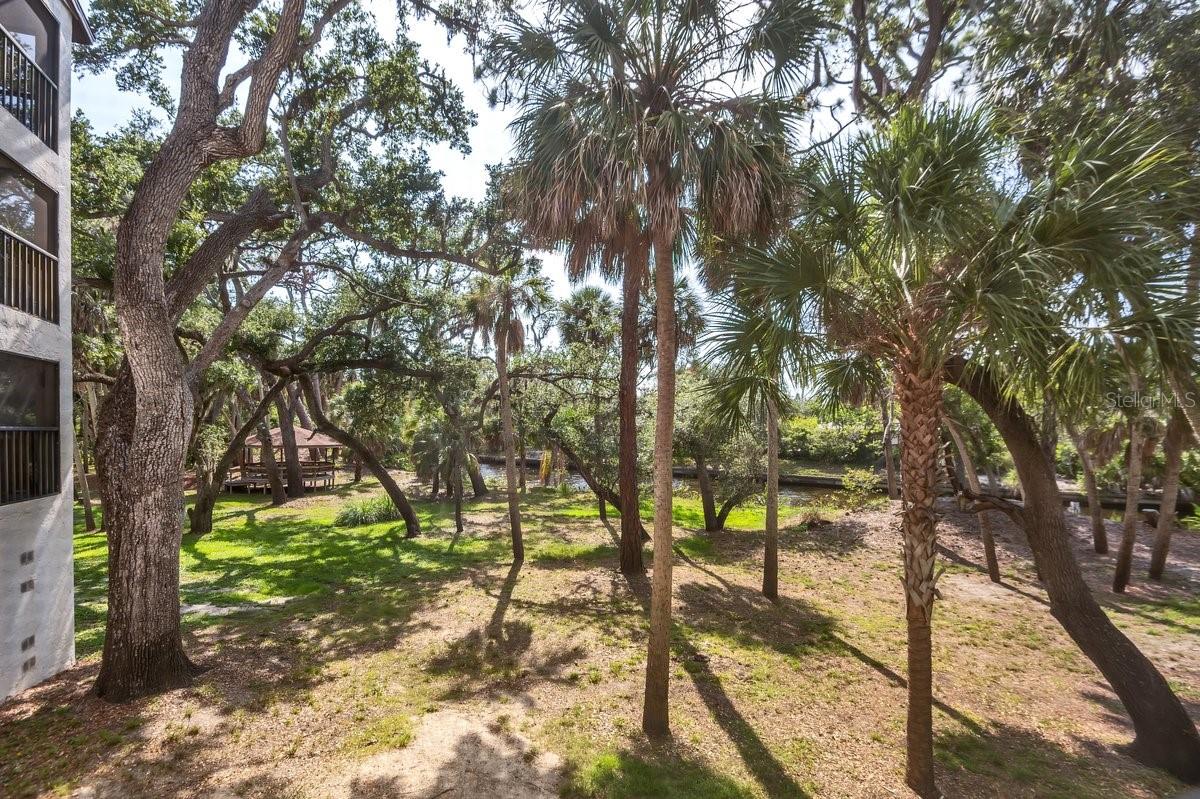 2753 Orchid Oaks Dr #104, Sarasota, FL 34239 — photo 26 of 33