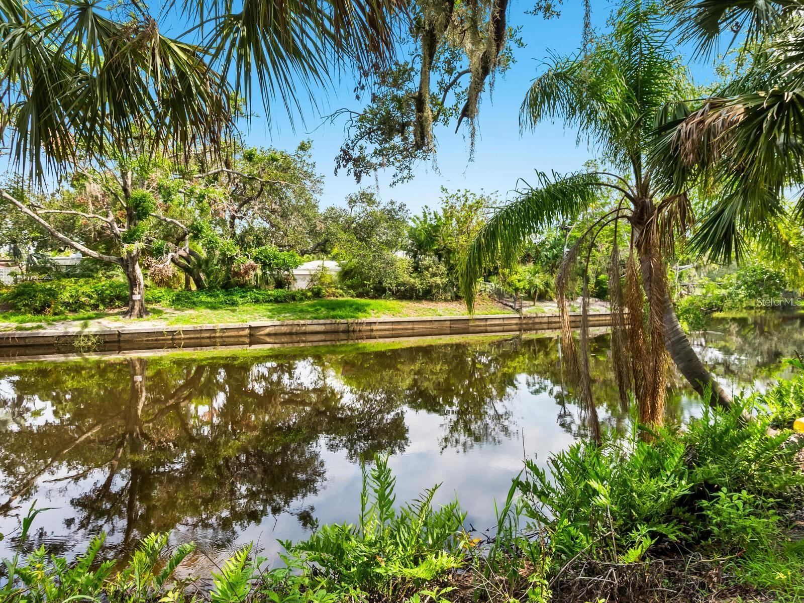 2753 Orchid Oaks Dr #104, Sarasota, FL 34239 — photo 29 of 33
