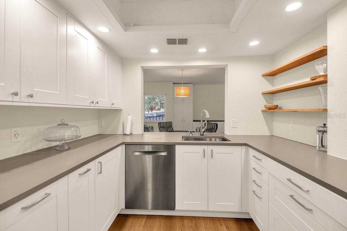 2753 Orchid Oaks Dr #104, Sarasota, FL 34239 — photo 10 of 33