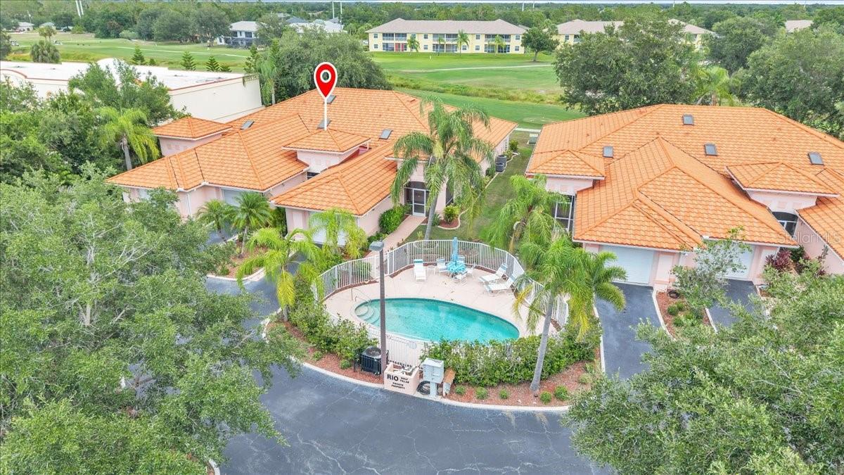 1260 Rio de Janeiro Ave #102, Punta Gorda, FL 33983 — photo 2 of 46