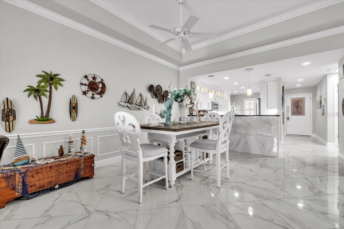 1260 Rio de Janeiro Ave #102, Punta Gorda, FL 33983 — photo 11 of 46