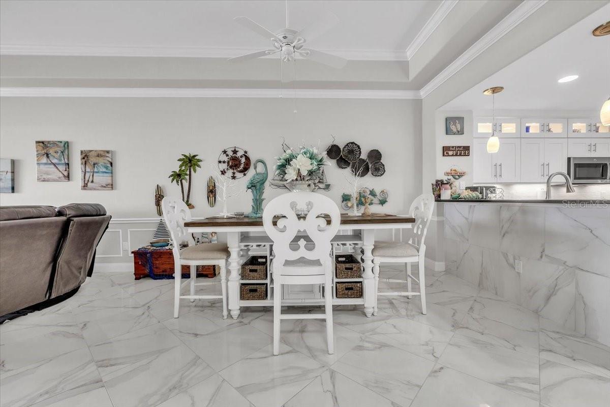 1260 Rio de Janeiro Ave #102, Punta Gorda, FL 33983 — photo 12 of 46