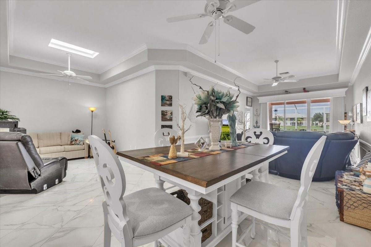 1260 Rio de Janeiro Ave #102, Punta Gorda, FL 33983 — photo 13 of 46