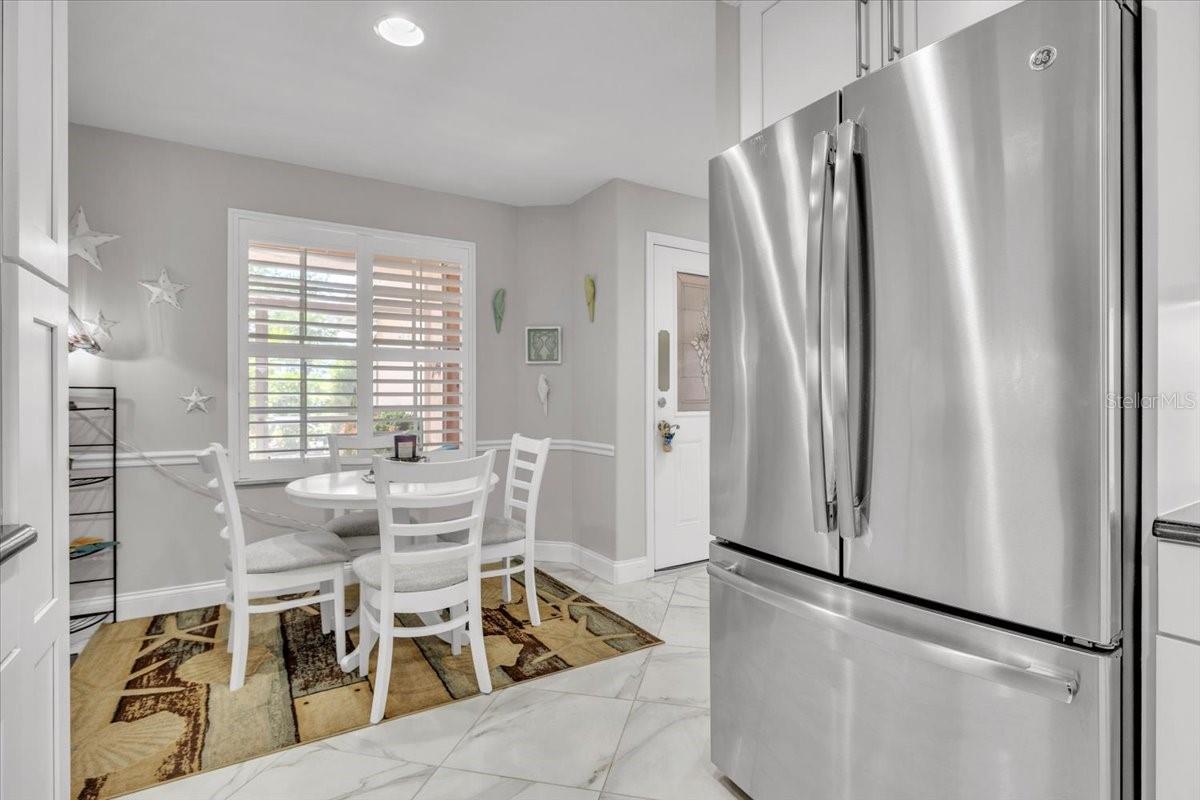 1260 Rio de Janeiro Ave #102, Punta Gorda, FL 33983 — photo 18 of 46