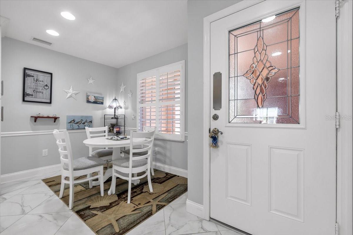 1260 Rio de Janeiro Ave #102, Punta Gorda, FL 33983 — photo 19 of 46