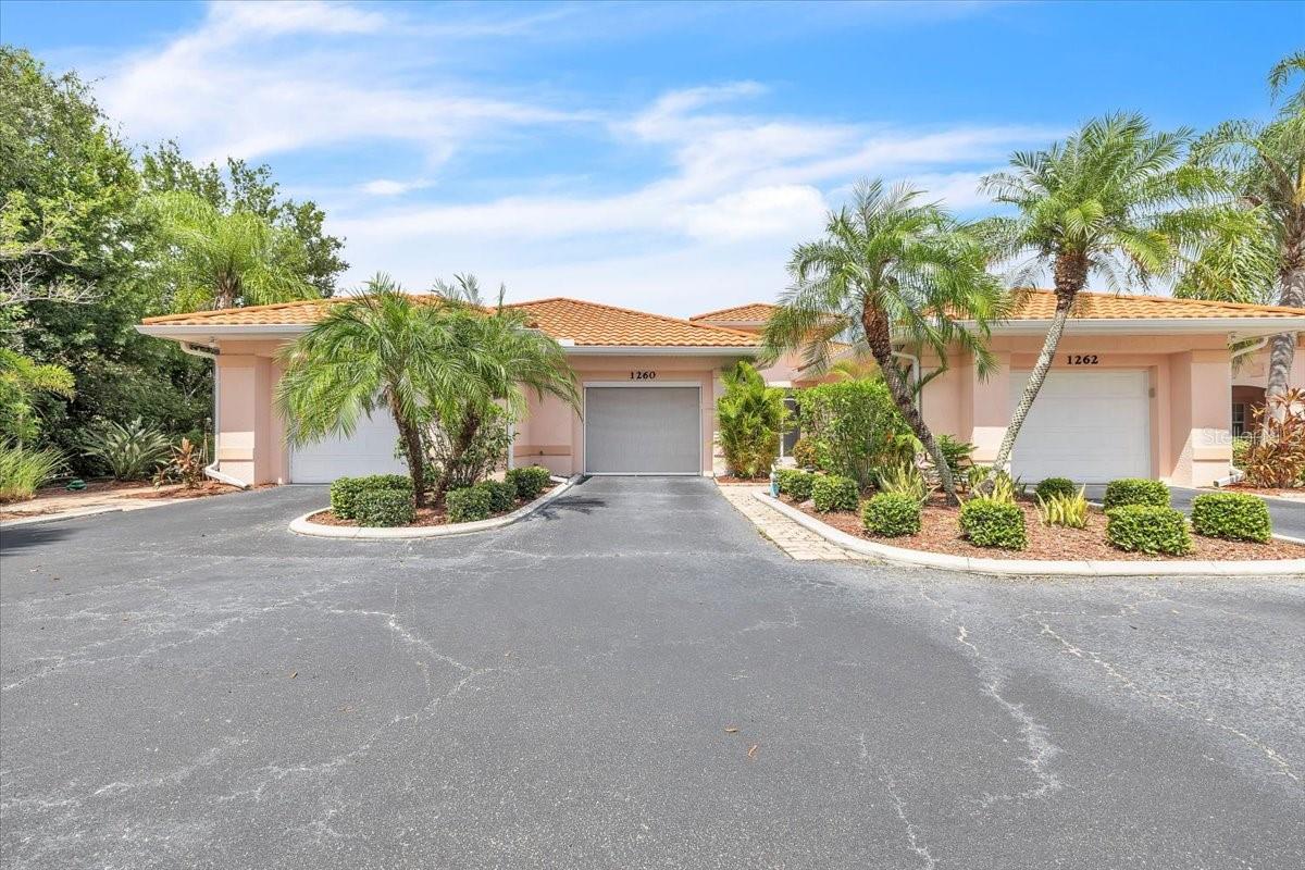 1260 Rio de Janeiro Ave #102, Punta Gorda, FL 33983 — photo 3 of 46