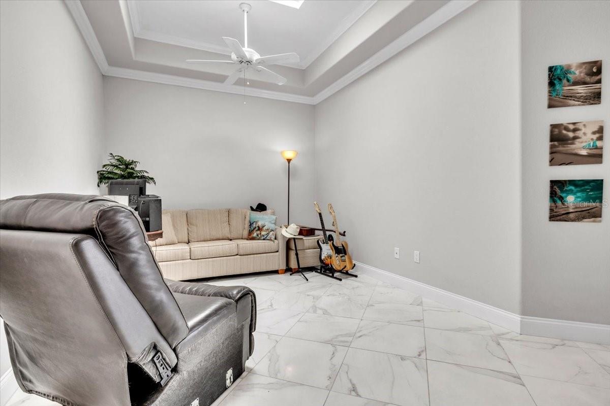 1260 Rio de Janeiro Ave #102, Punta Gorda, FL 33983 — photo 21 of 46