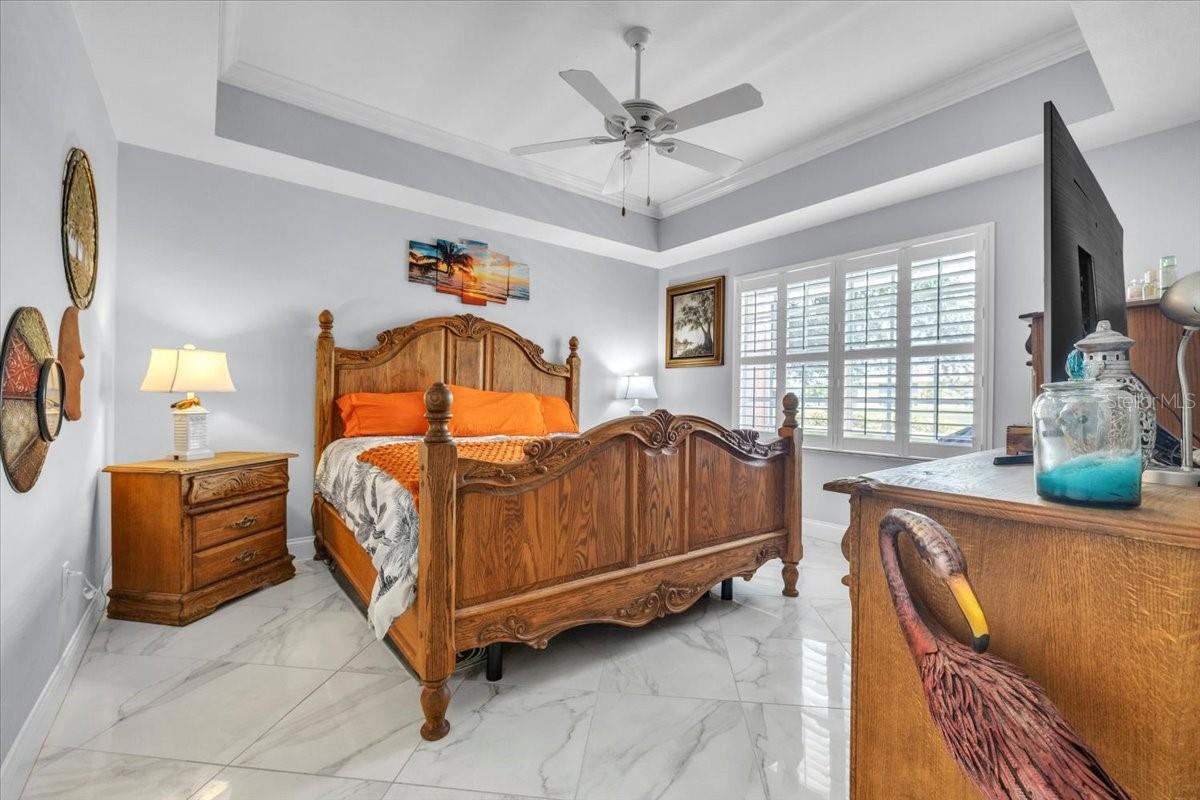 1260 Rio de Janeiro Ave #102, Punta Gorda, FL 33983 — photo 22 of 46