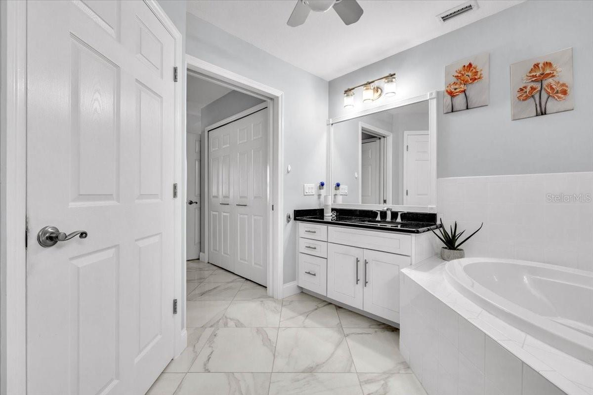 1260 Rio de Janeiro Ave #102, Punta Gorda, FL 33983 — photo 27 of 46