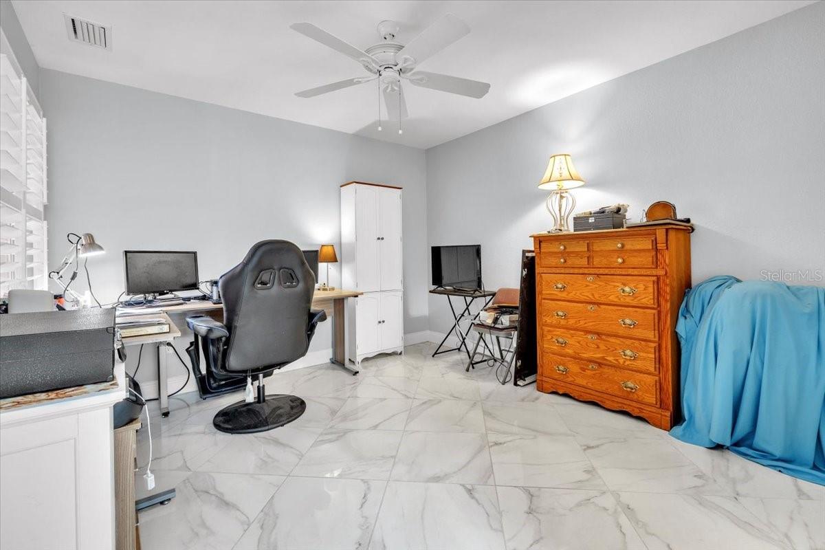 1260 Rio de Janeiro Ave #102, Punta Gorda, FL 33983 — photo 28 of 46