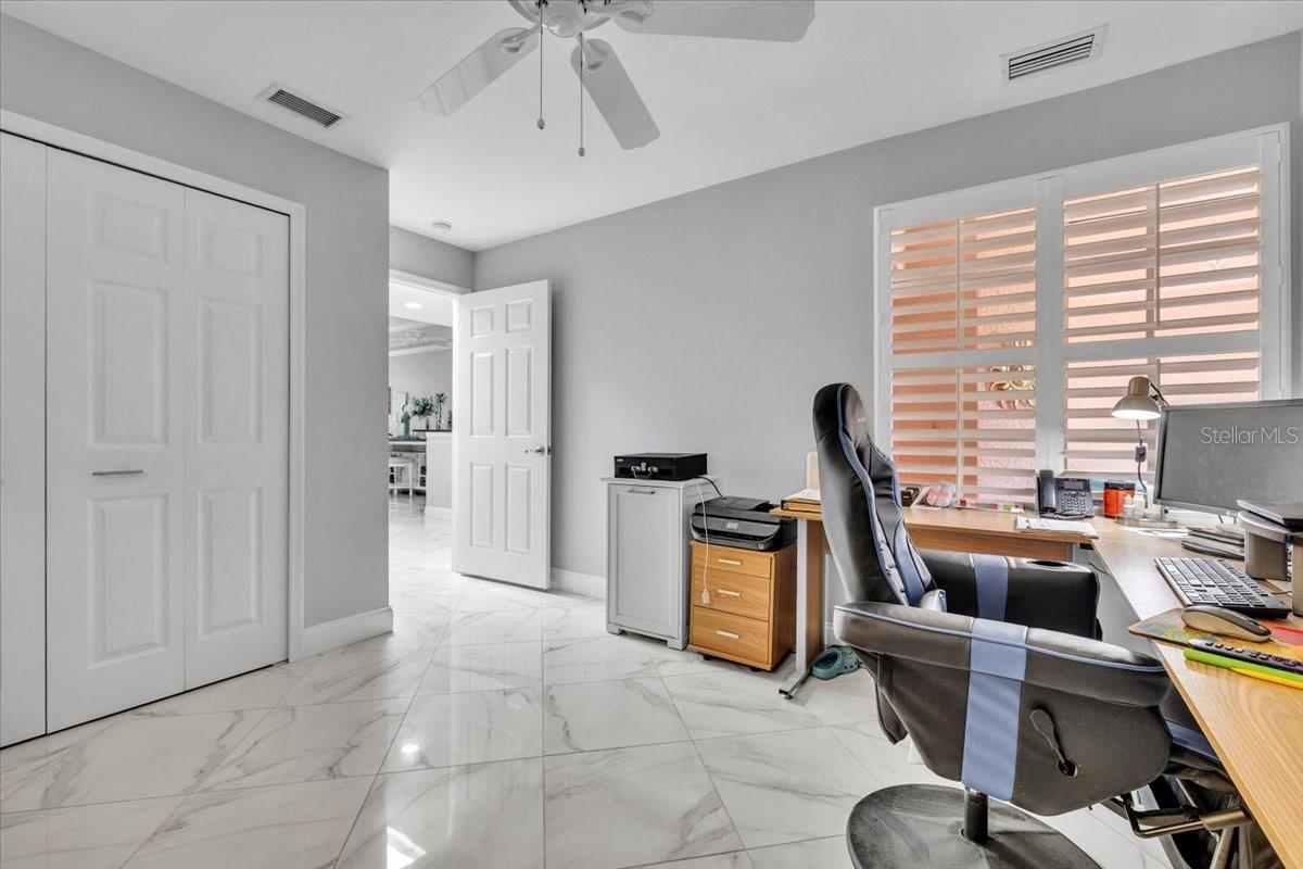 1260 Rio de Janeiro Ave #102, Punta Gorda, FL 33983 — photo 29 of 46