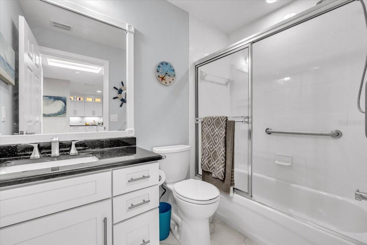 1260 Rio de Janeiro Ave #102, Punta Gorda, FL 33983 — photo 30 of 46