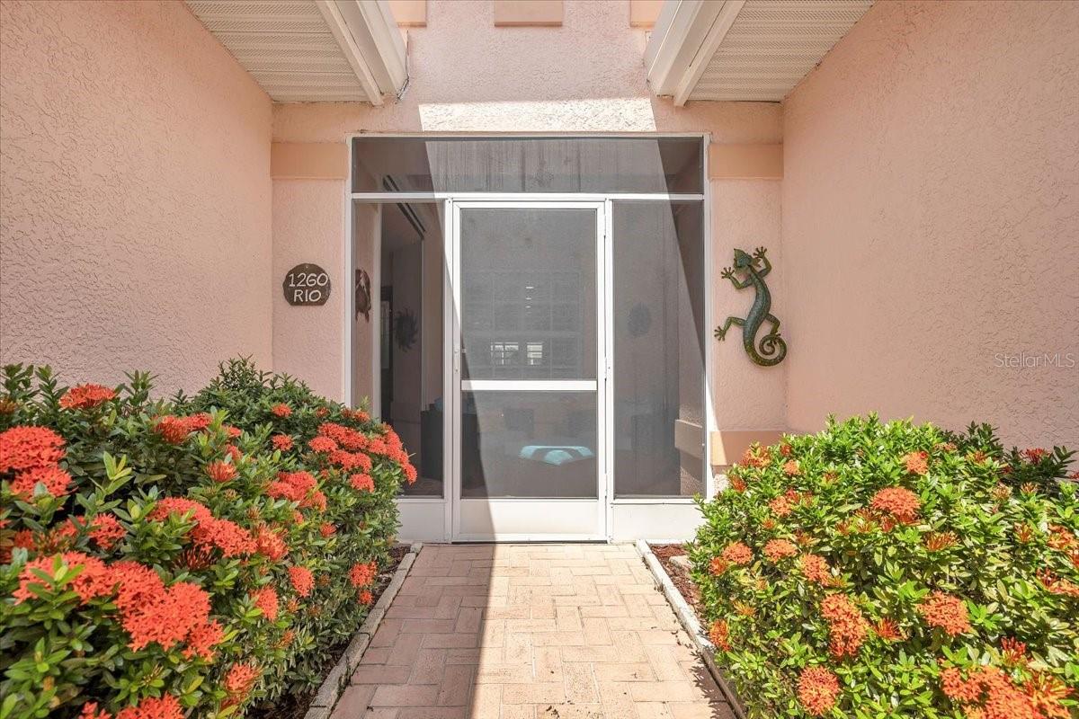 1260 Rio de Janeiro Ave #102, Punta Gorda, FL 33983 — photo 4 of 46