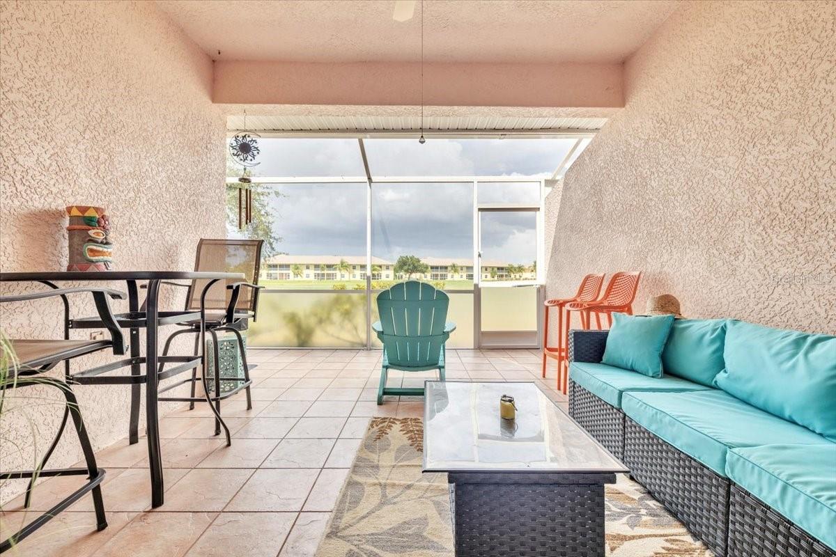 1260 Rio de Janeiro Ave #102, Punta Gorda, FL 33983 — photo 32 of 46