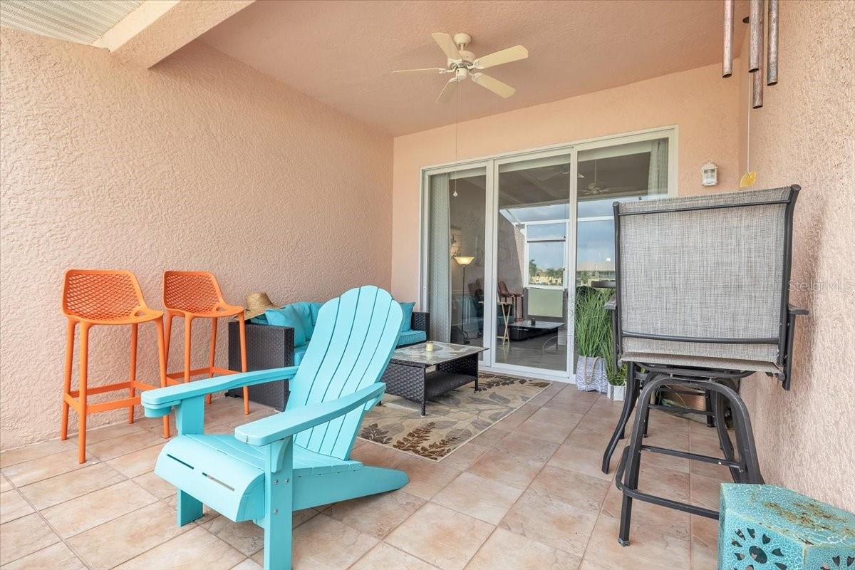 1260 Rio de Janeiro Ave #102, Punta Gorda, FL 33983 — photo 33 of 46