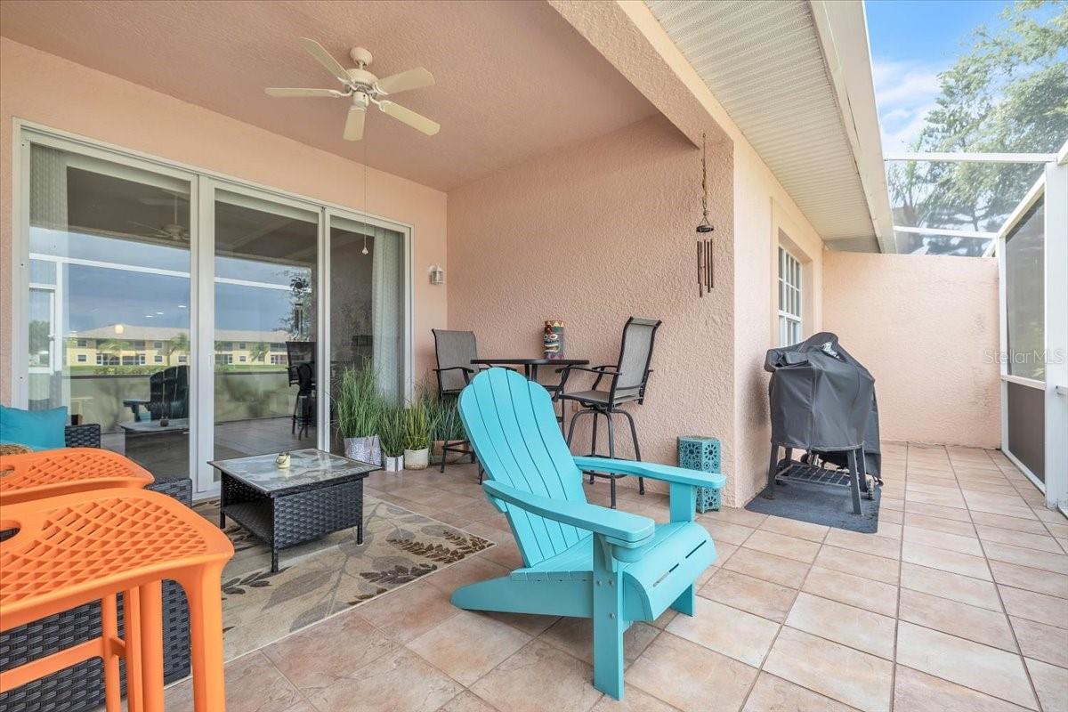 1260 Rio de Janeiro Ave #102, Punta Gorda, FL 33983 — photo 34 of 46