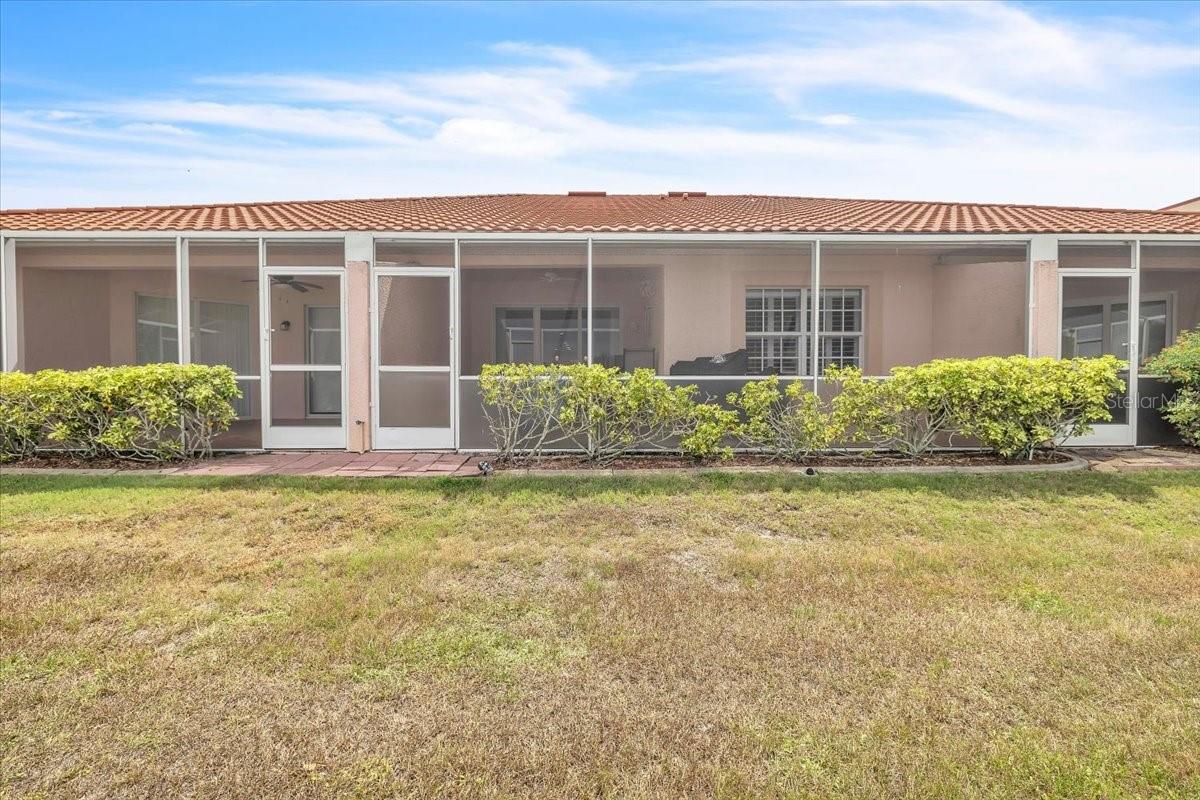 1260 Rio de Janeiro Ave #102, Punta Gorda, FL 33983 — photo 35 of 46