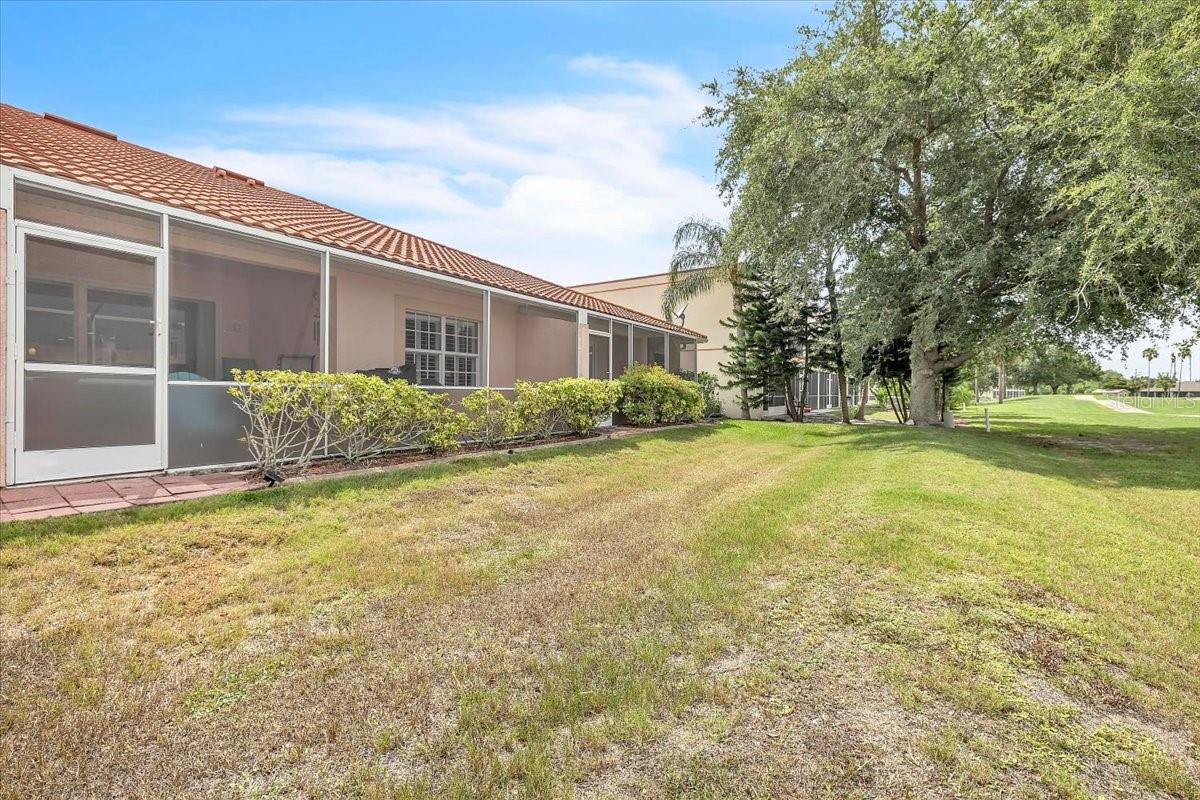 1260 Rio de Janeiro Ave #102, Punta Gorda, FL 33983 — photo 36 of 46
