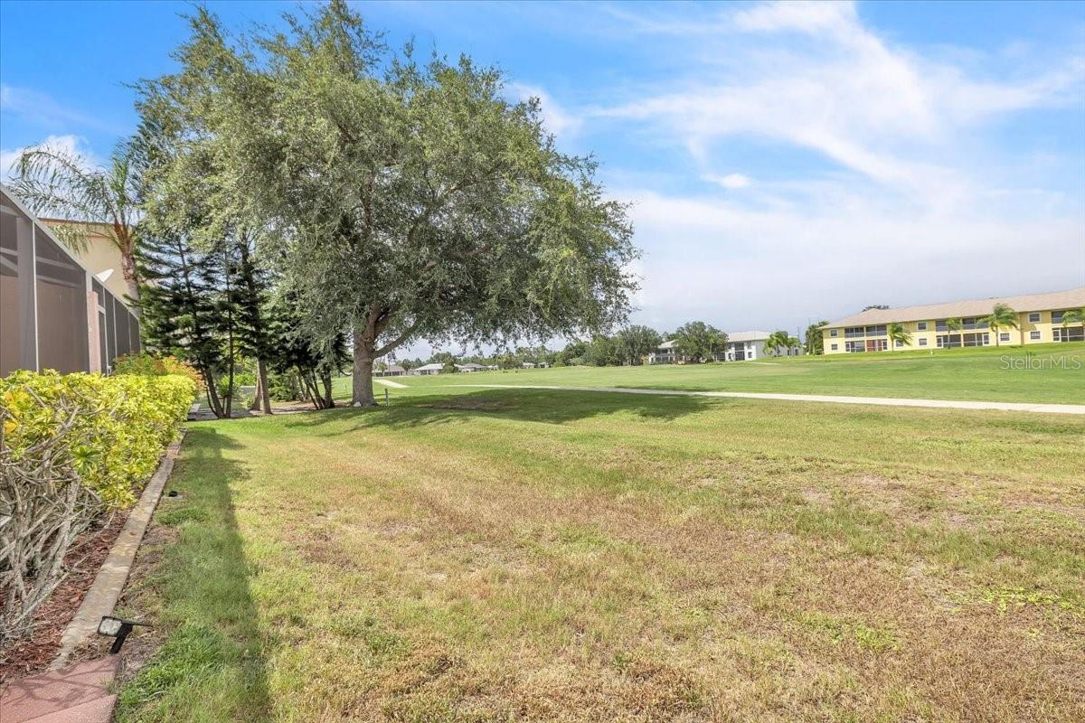 1260 Rio de Janeiro Ave #102, Punta Gorda, FL 33983 — photo 37 of 46