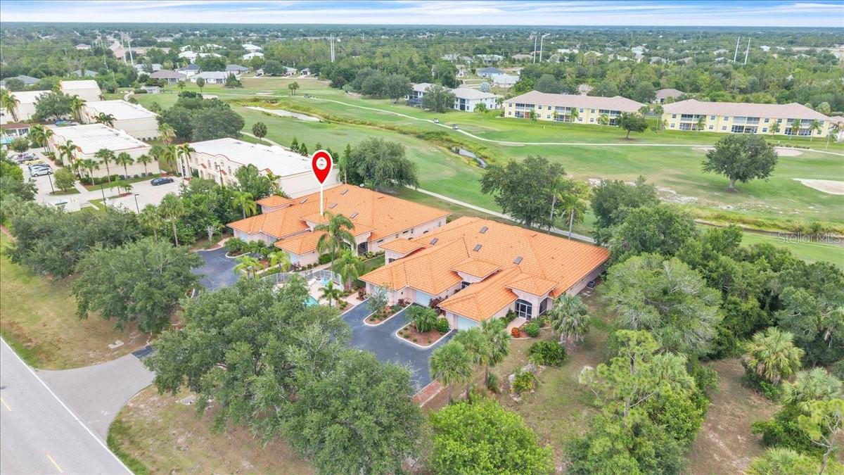 1260 Rio de Janeiro Ave #102, Punta Gorda, FL 33983 — photo 38 of 46