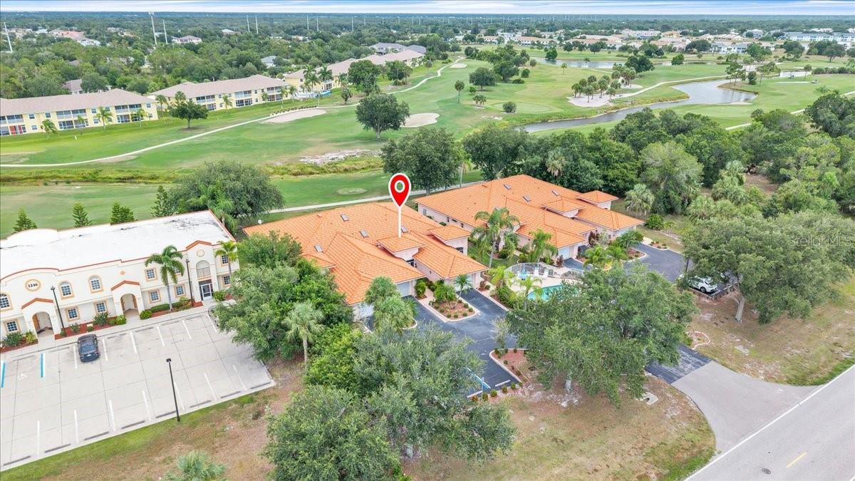 1260 Rio de Janeiro Ave #102, Punta Gorda, FL 33983 — photo 39 of 46