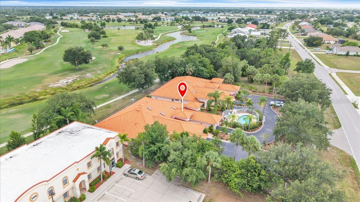 1260 Rio de Janeiro Ave #102, Punta Gorda, FL 33983 — photo 40 of 46