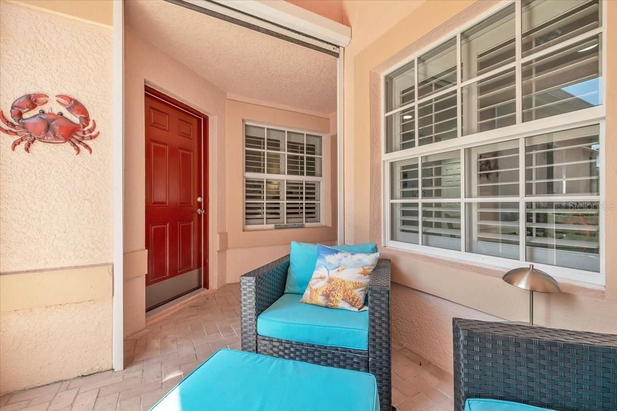 1260 Rio de Janeiro Ave #102, Punta Gorda, FL 33983 — photo 5 of 46