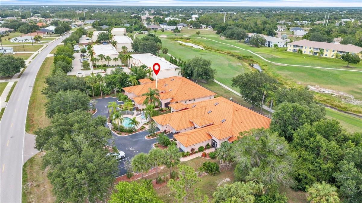 1260 Rio de Janeiro Ave #102, Punta Gorda, FL 33983 — photo 44 of 46