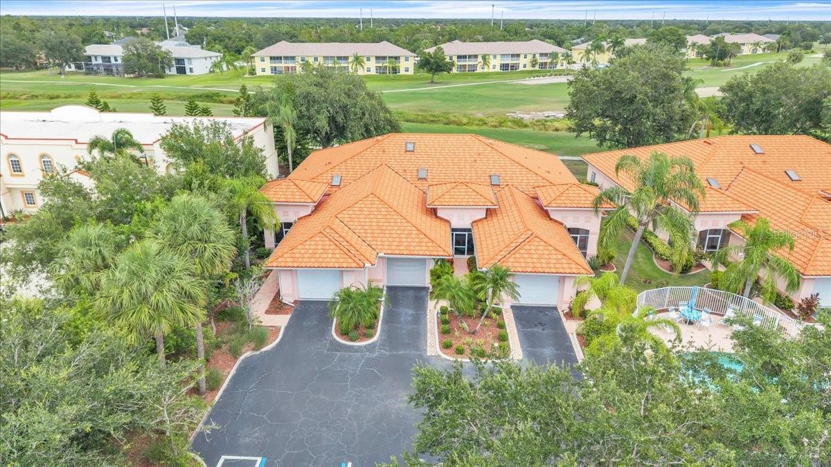 1260 Rio de Janeiro Ave #102, Punta Gorda, FL 33983 — photo 45 of 46