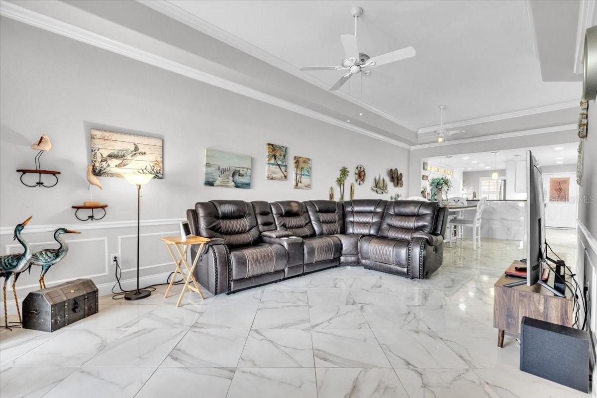 1260 Rio de Janeiro Ave #102, Punta Gorda, FL 33983 — photo 8 of 46