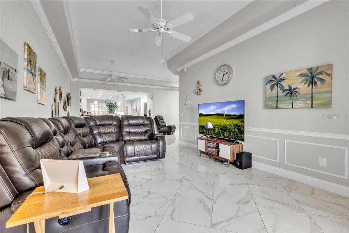1260 Rio de Janeiro Ave #102, Punta Gorda, FL 33983 — photo 10 of 46