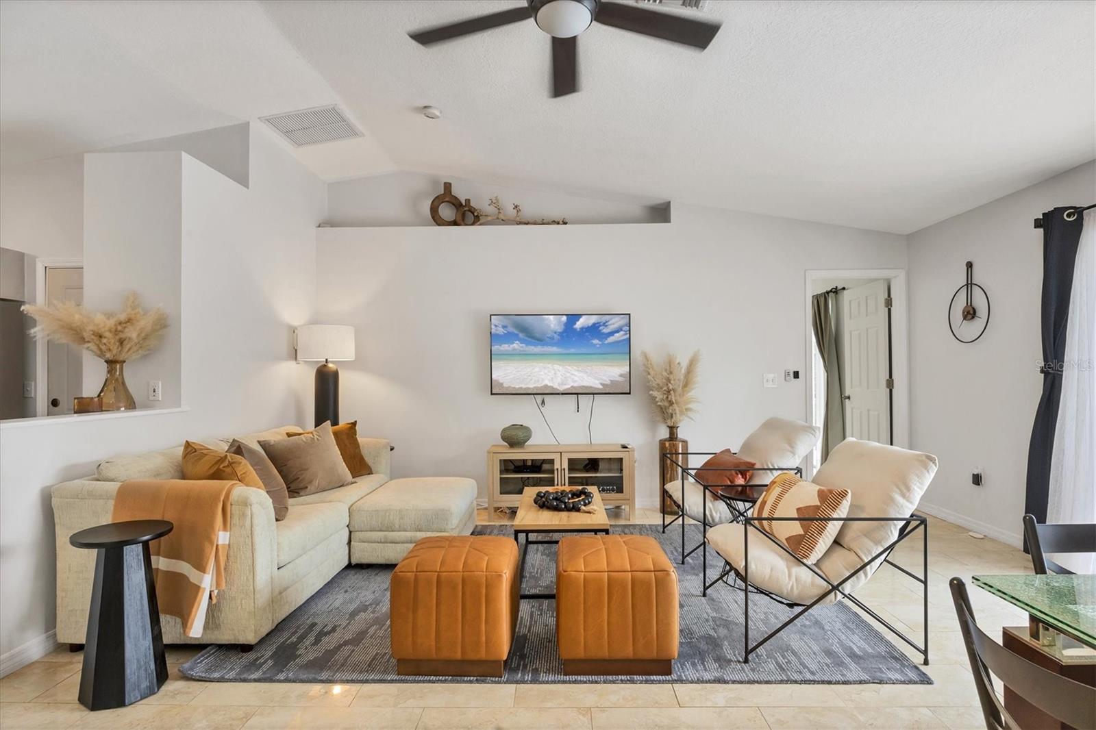 2445 Apache St, Sarasota, FL 34231 — photo 12 of 33