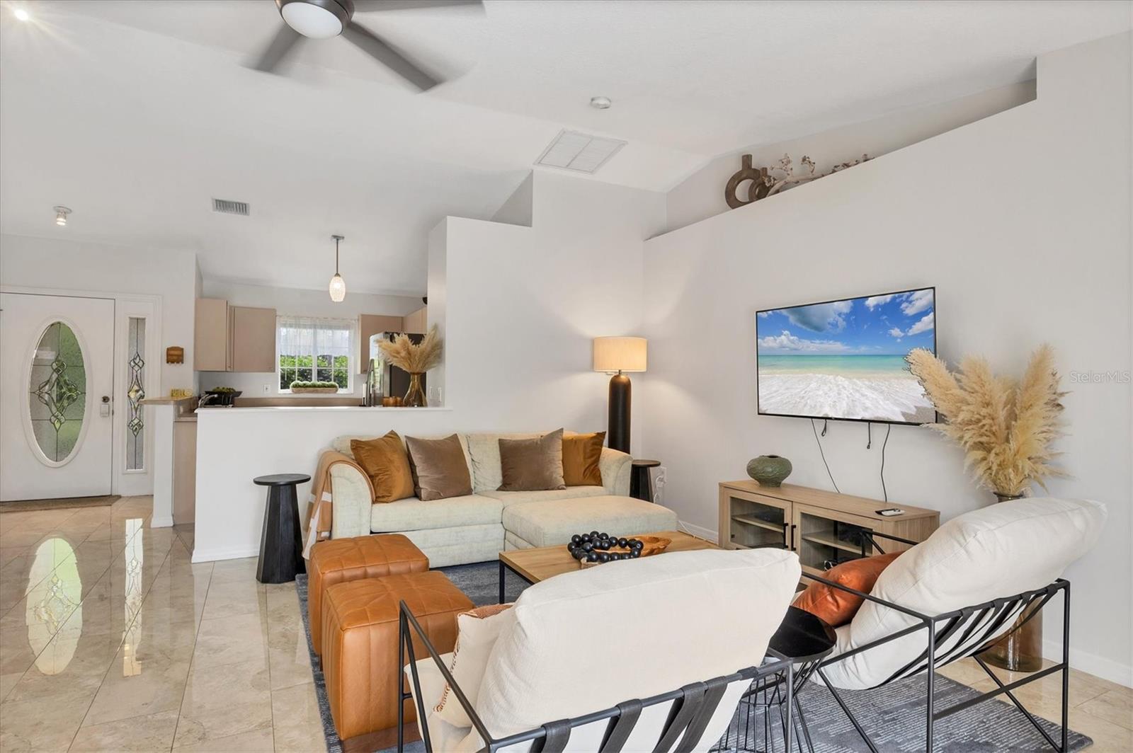 2445 Apache St, Sarasota, FL 34231 — photo 13 of 33