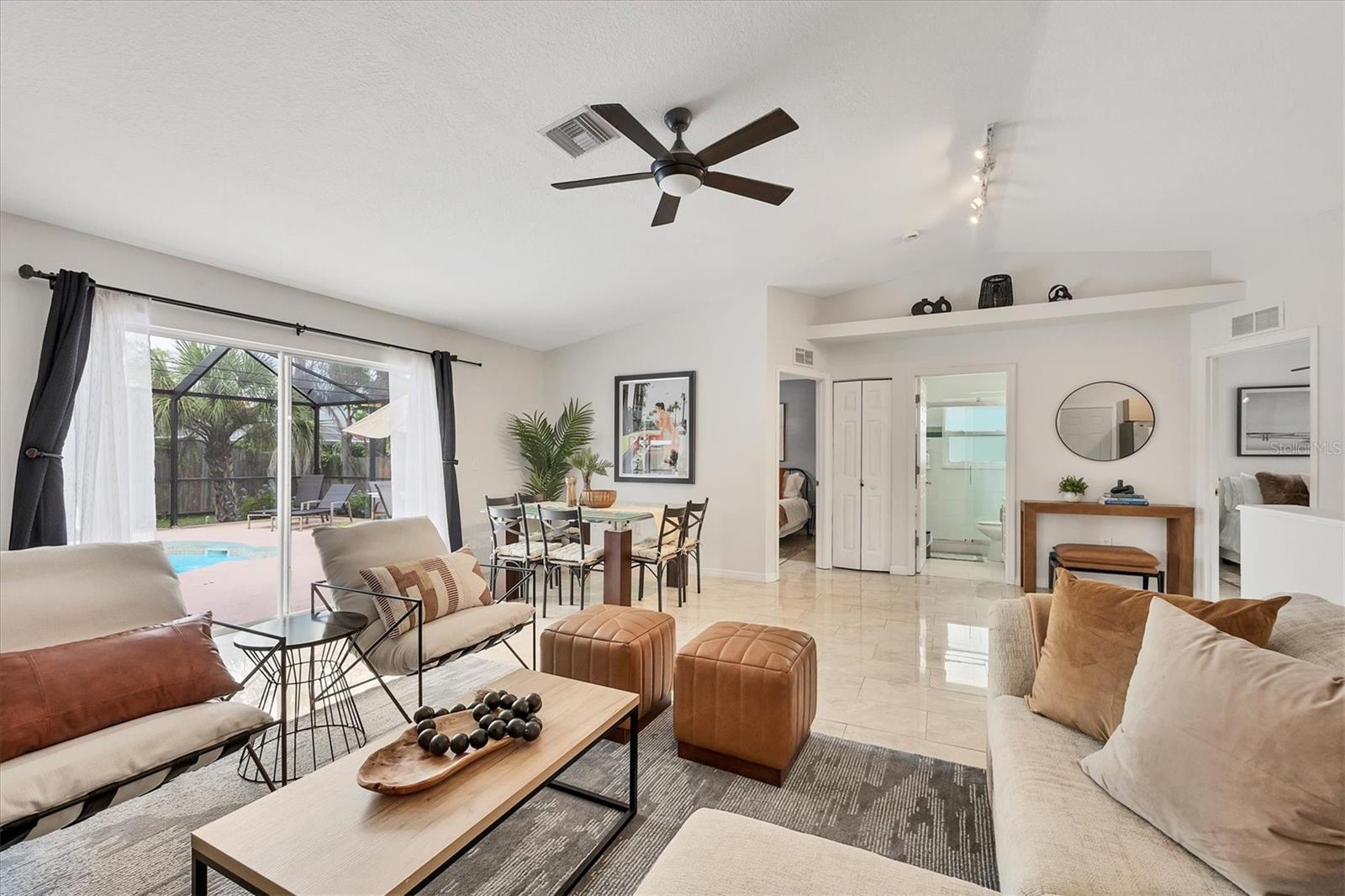2445 Apache St, Sarasota, FL 34231 — photo 15 of 33