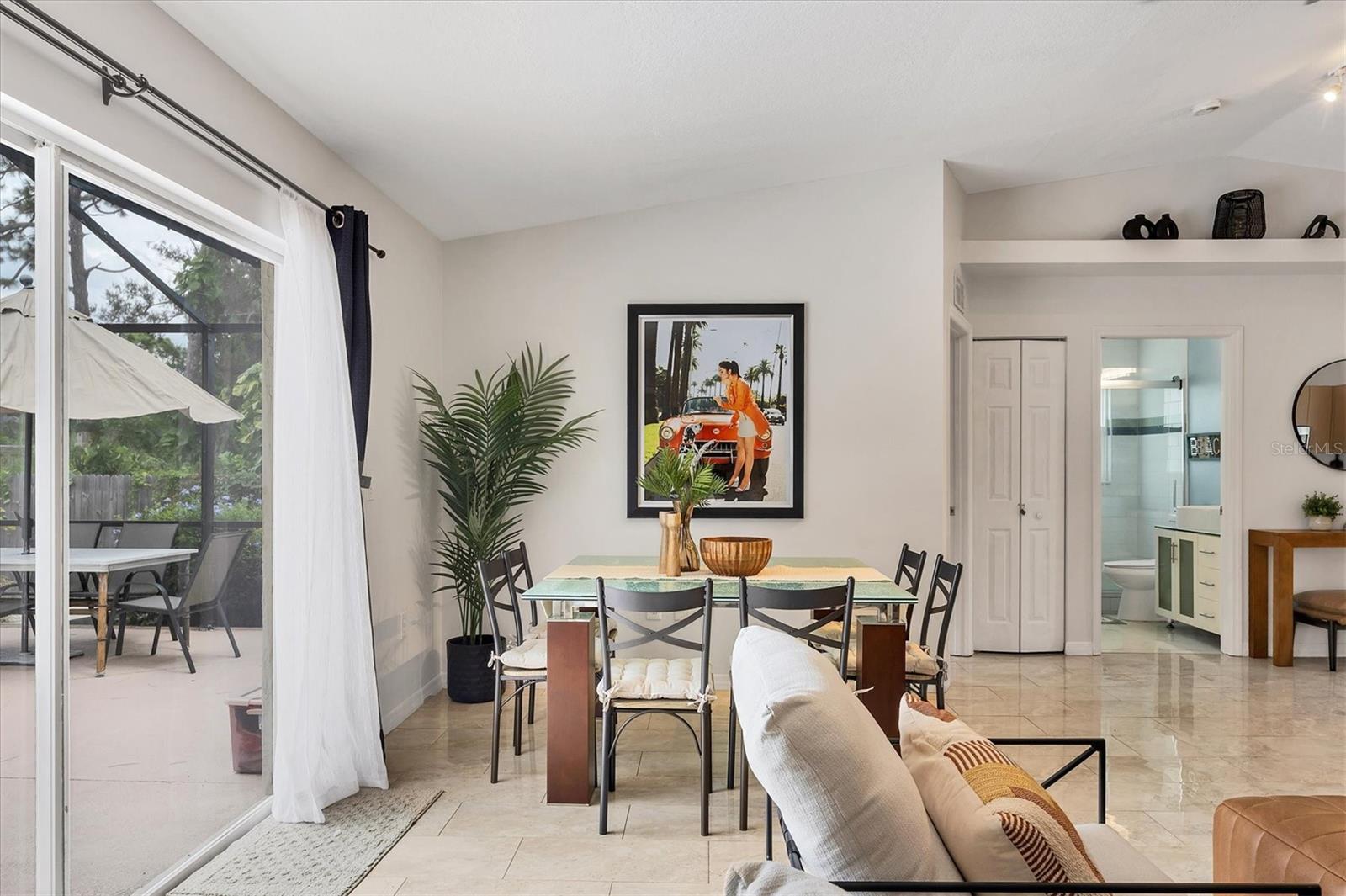 2445 Apache St, Sarasota, FL 34231 — photo 19 of 33