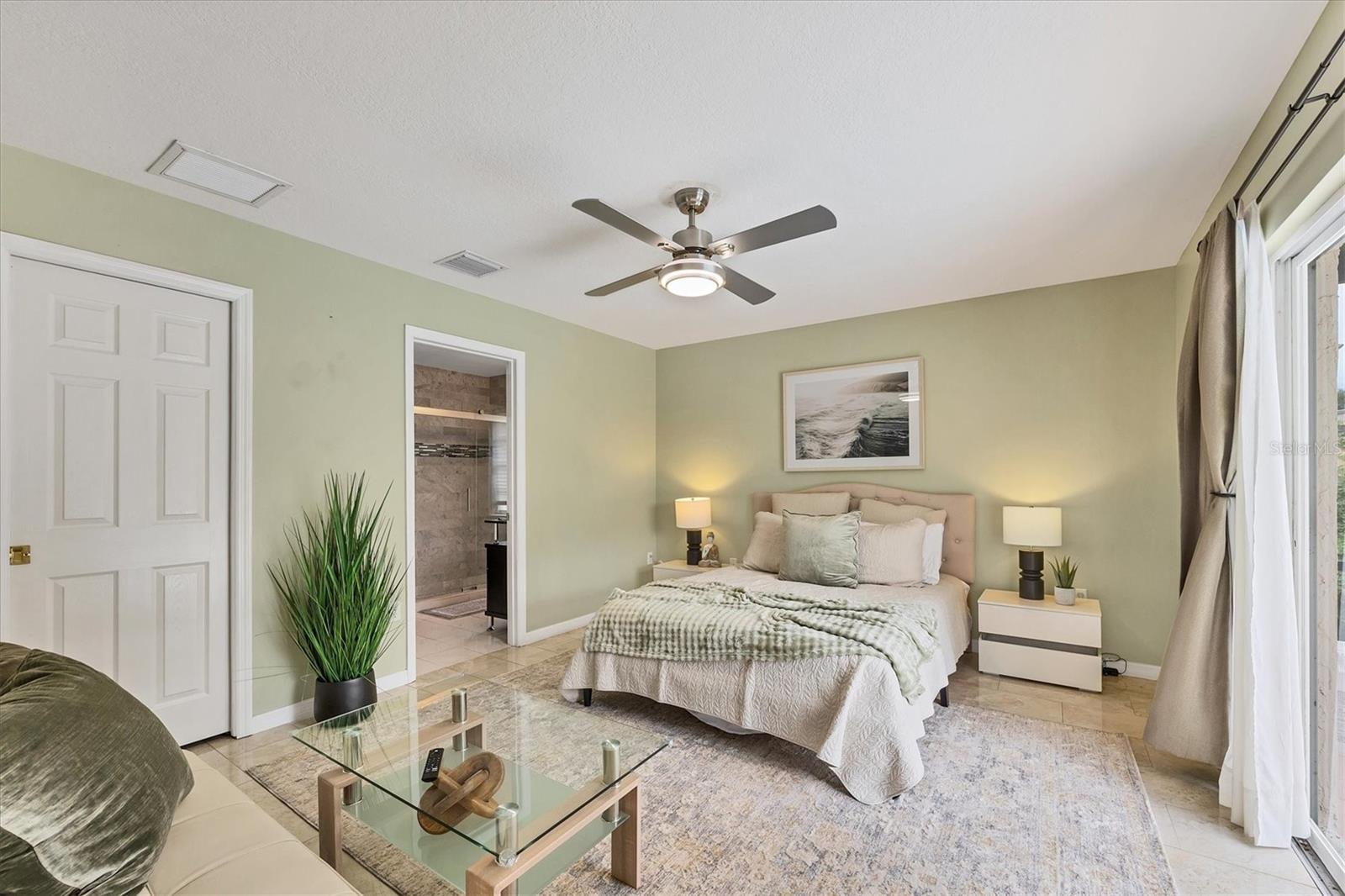 2445 Apache St, Sarasota, FL 34231 — photo 20 of 33