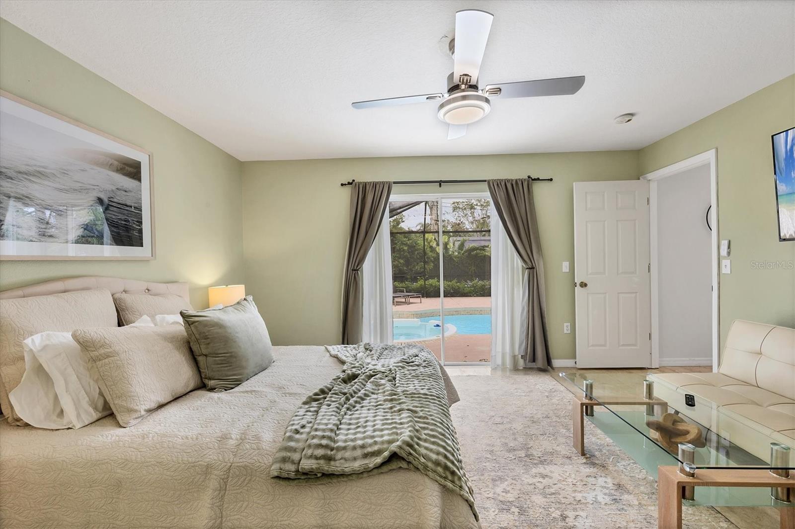 2445 Apache St, Sarasota, FL 34231 — photo 21 of 33