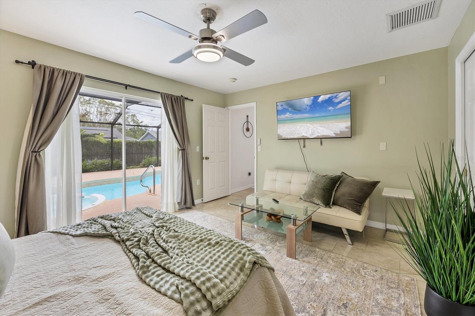 2445 Apache St, Sarasota, FL 34231 — photo 22 of 33