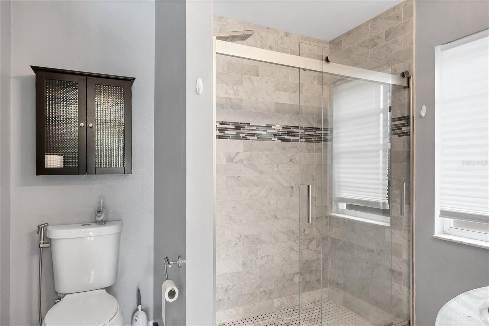 2445 Apache St, Sarasota, FL 34231 — photo 24 of 33