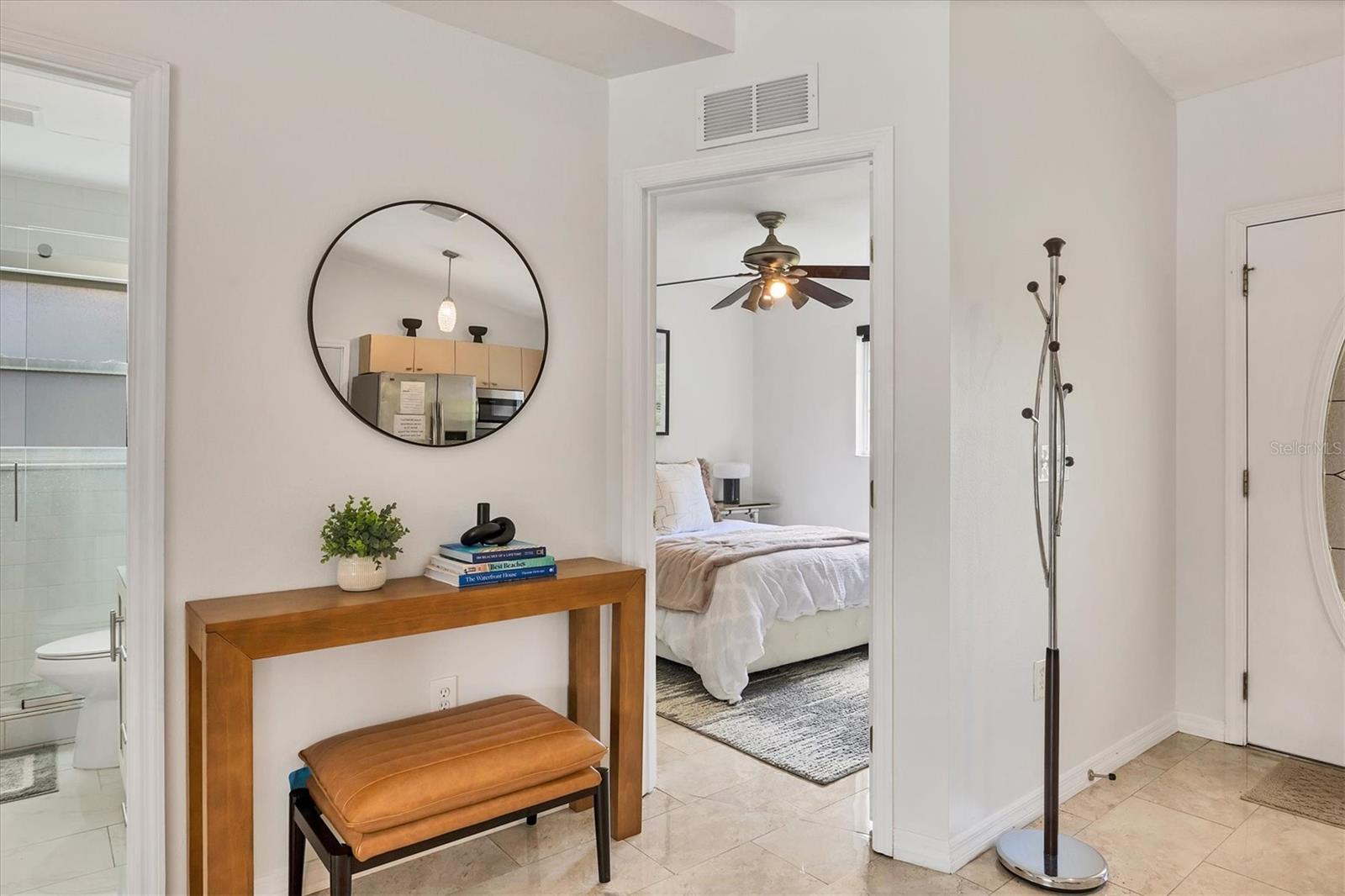2445 Apache St, Sarasota, FL 34231 — photo 25 of 33