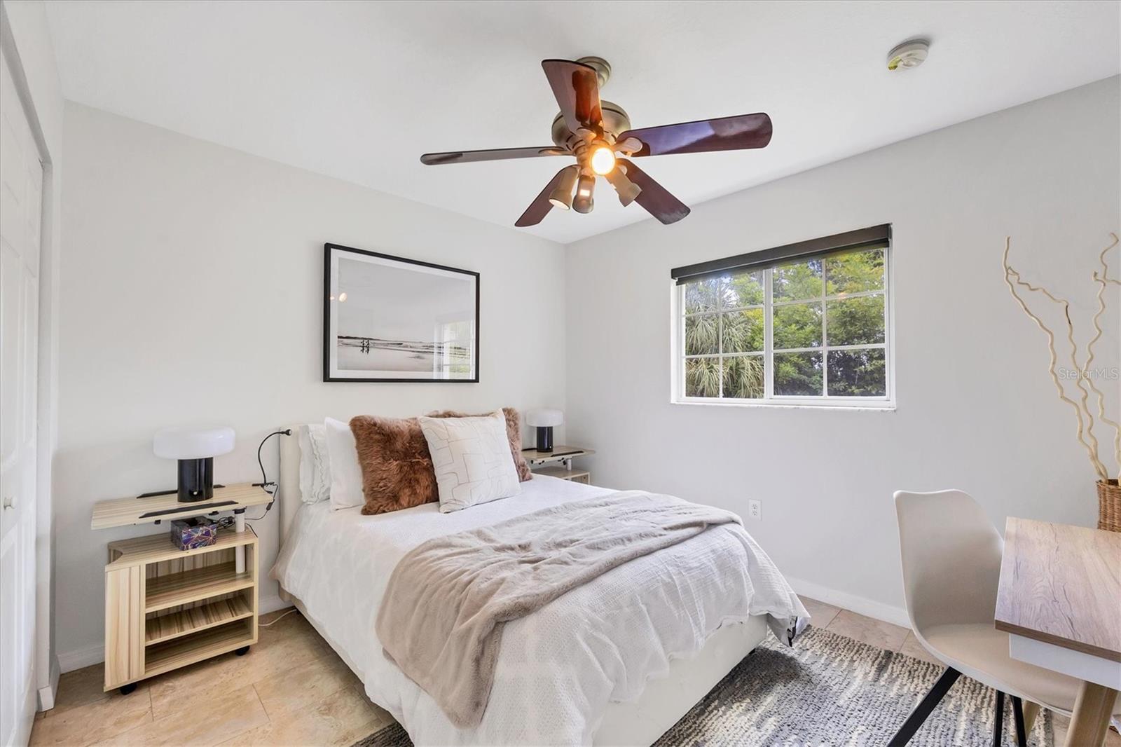 2445 Apache St, Sarasota, FL 34231 — photo 26 of 33
