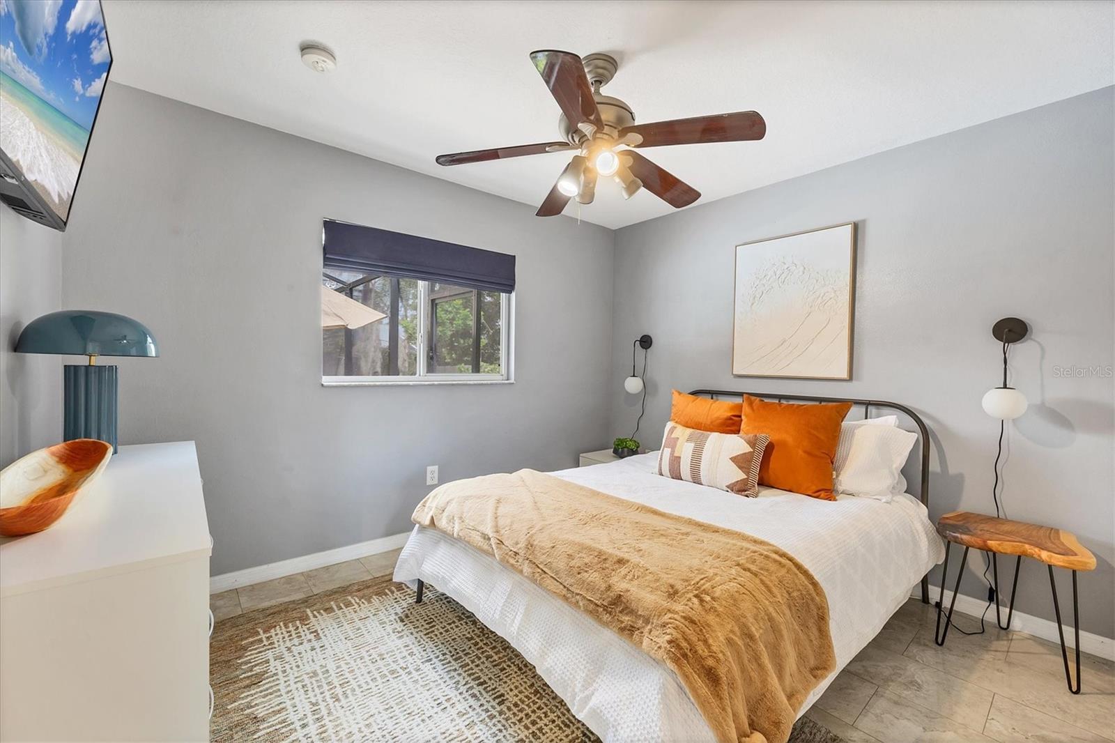 2445 Apache St, Sarasota, FL 34231 — photo 28 of 33