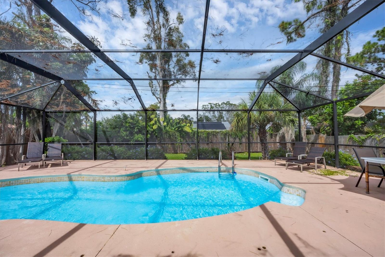 2445 Apache St, Sarasota, FL 34231 — photo 29 of 33