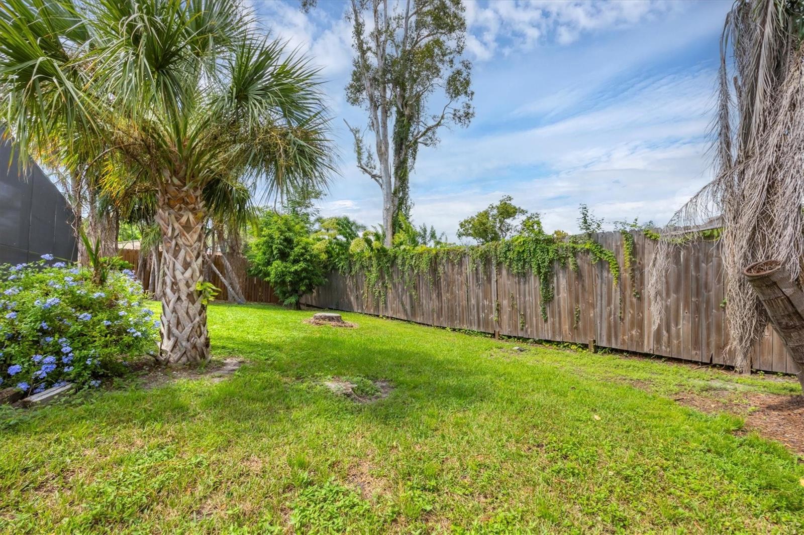 2445 Apache St, Sarasota, FL 34231 — photo 31 of 33