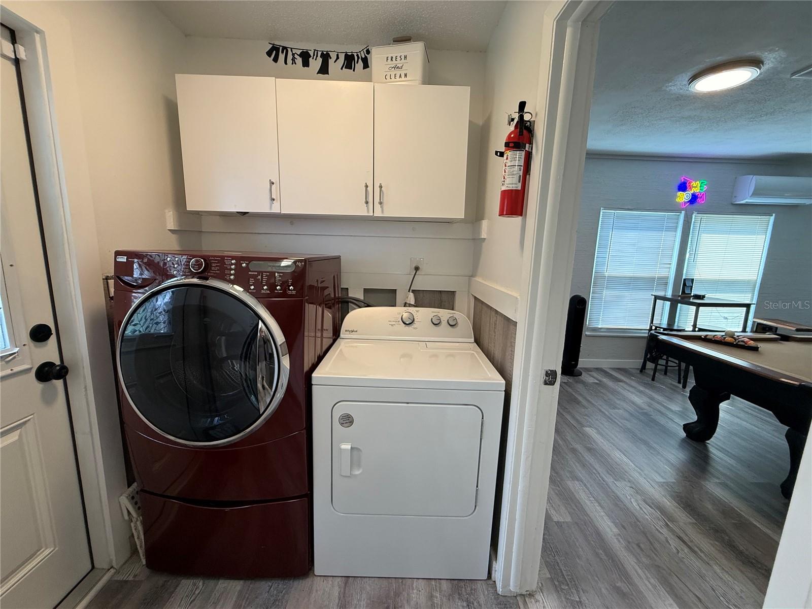 3988 San Luis Dr, Sarasota, FL 34235 — photo 19 of 36