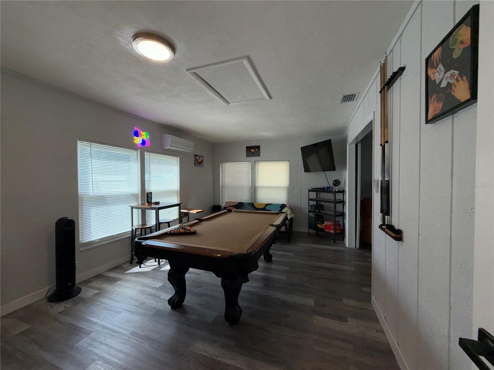 3988 San Luis Dr, Sarasota, FL 34235 — photo 22 of 36