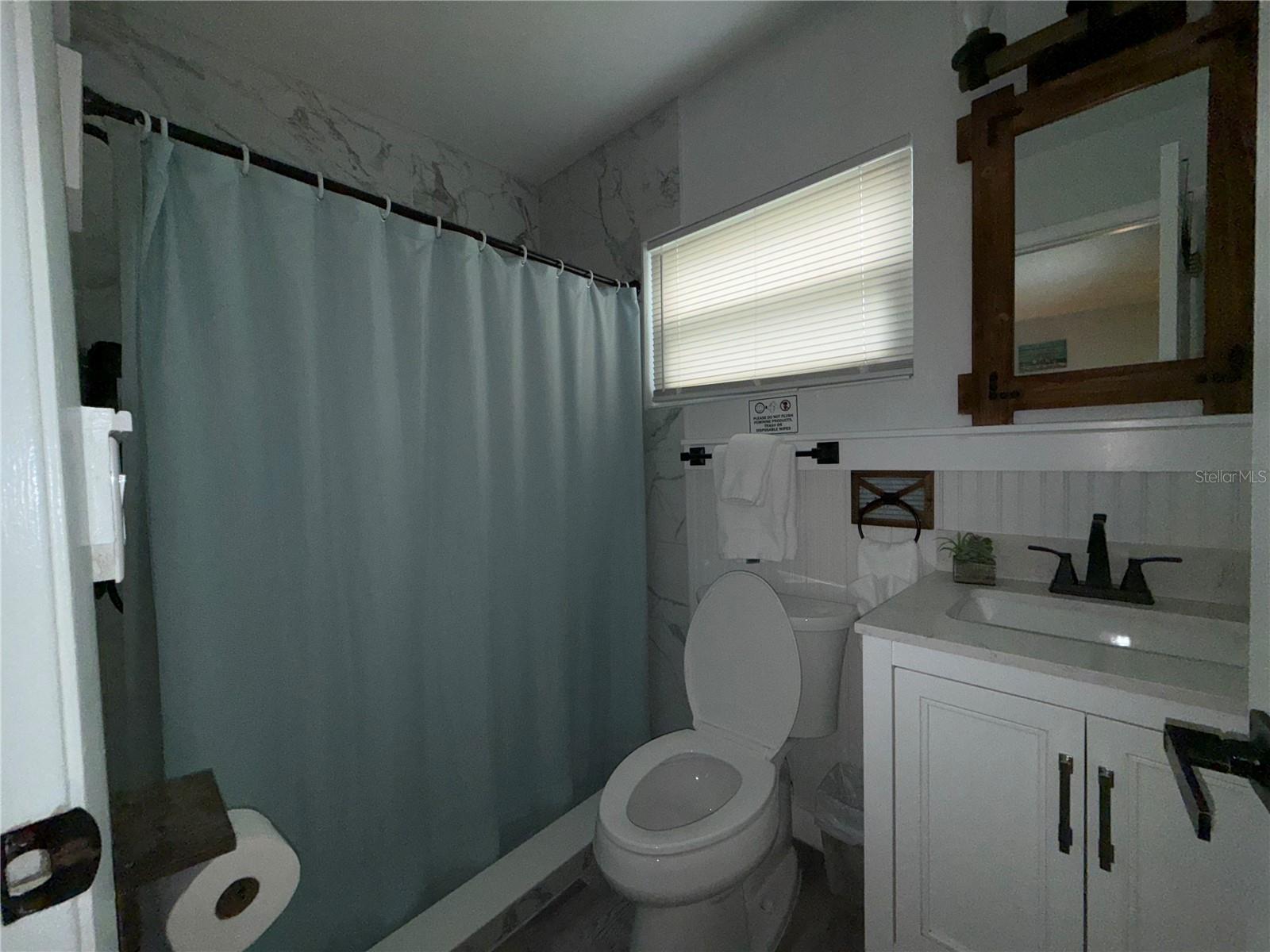 3988 San Luis Dr, Sarasota, FL 34235 — photo 27 of 36